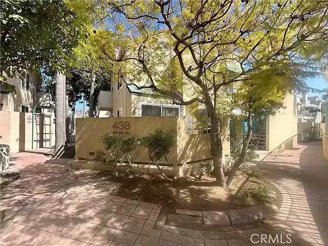 Apartment for rent in Inglewood