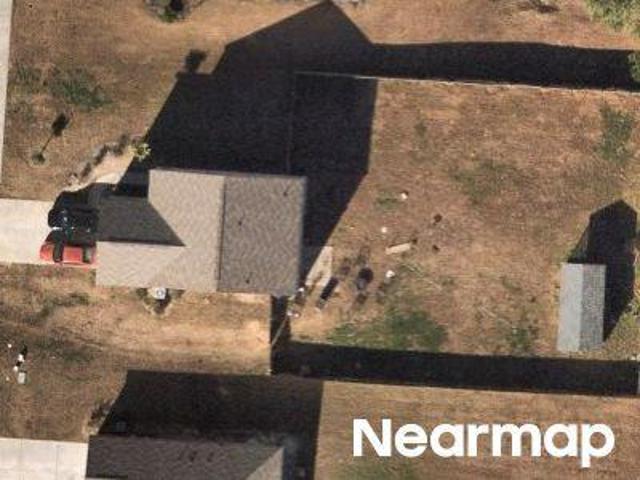 Property for sale in Moncks Corner, Berkeley County