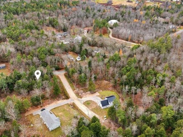 Land for sale in Wiscasset, Lincoln County