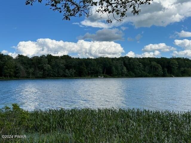 Land for sale in Thompson