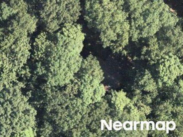 Property for sale in Pennsylvania