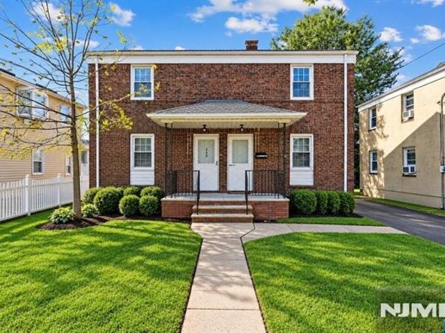 House for sale in Linden, Union County