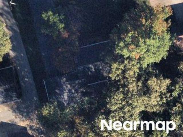 House for sale in Cecilia, Kentucky