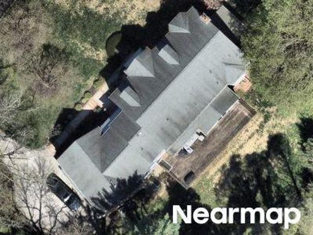 House for sale in Pennsylvania