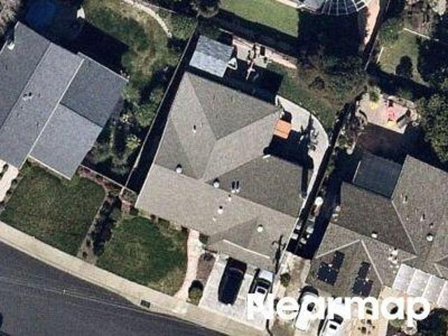 House for sale in Dublin, California