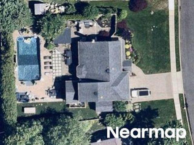 House for sale in Nassau, New York
