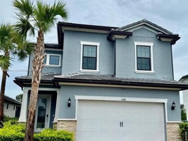 House for sale in Oakland Park House for sale in Oakland Park