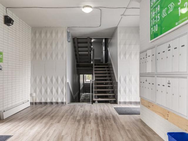 Apartment for rent in Regina, Saskatchewan