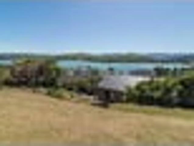 House for sale in Whitby, Porirua