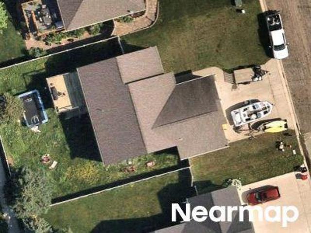 House for sale in Rochester, Minnesota