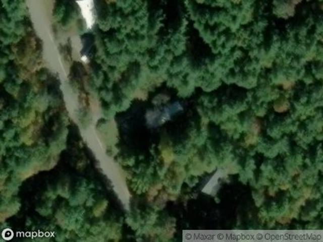 House for sale in Saratoga, New York
