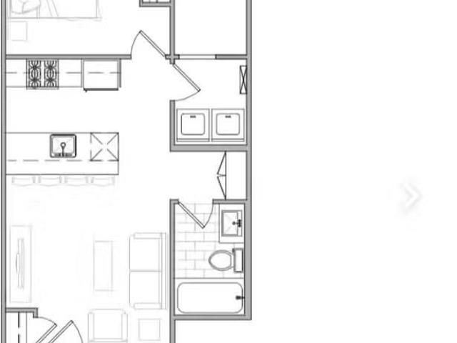 Condo for rent in Wedgewood, Alberta