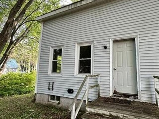 House for sale in Orono, Maine