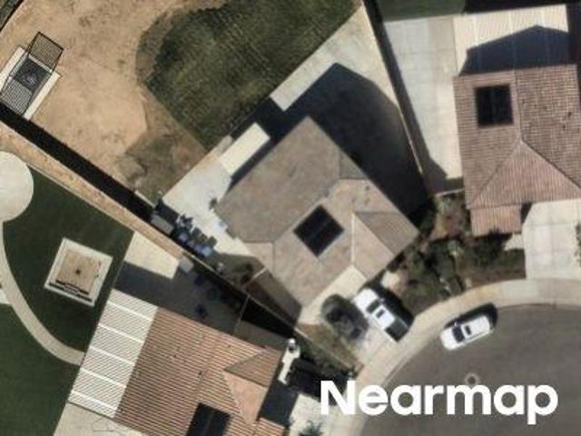 House for sale in Banning, California