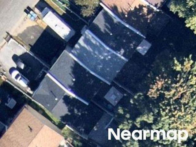 Townhouse for sale in Middletown, New York