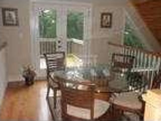 House for rent in Spruce Pine, Alabama