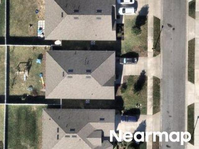 House for sale in Debary, Florida