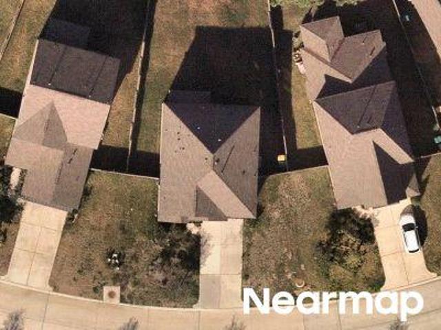 House for sale in Willis