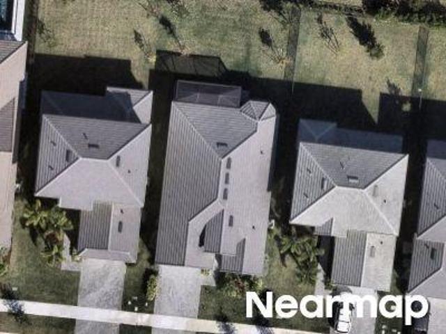 Property for sale in Loxahatchee, Florida