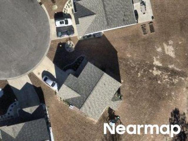 Property for sale in South Carolina