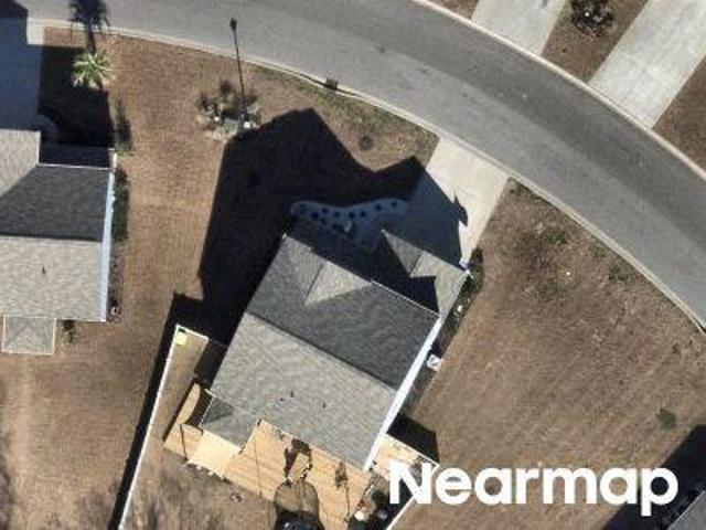 Property for sale in South Carolina