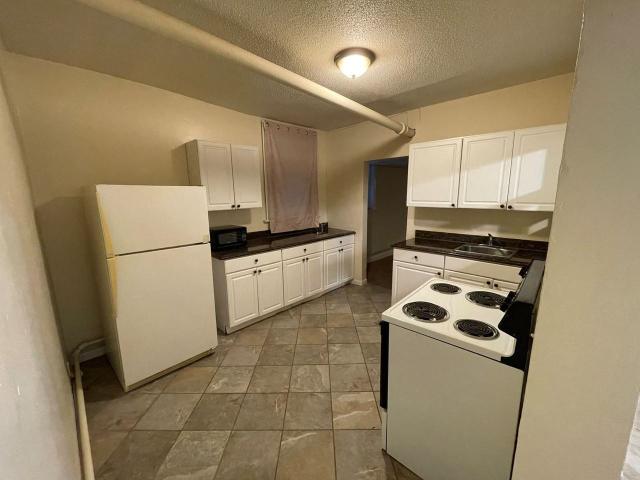 Apartment for rent in Hennepin, Minnesota