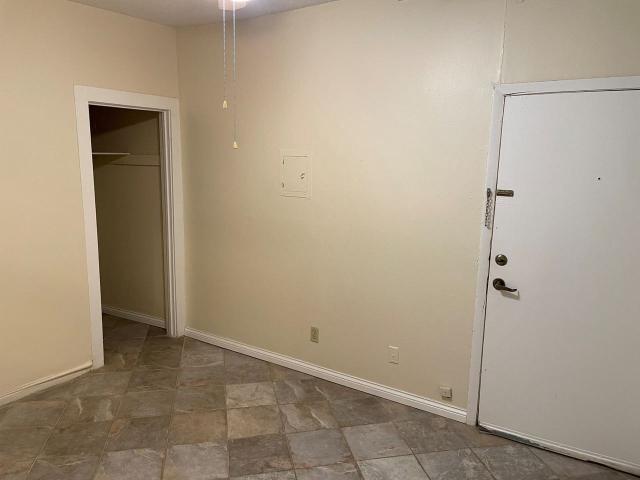 Apartment for rent in Hennepin, Minnesota