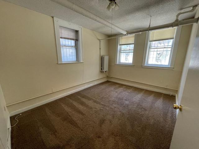 Apartment for rent in Hennepin, Minnesota