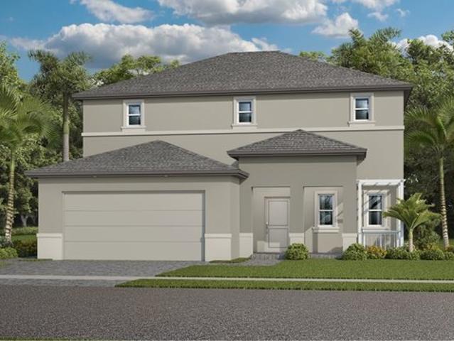 Townhouse for sale in Miami, Roberts County