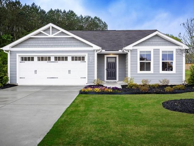 House for sale in New Castle, Pennsylvania