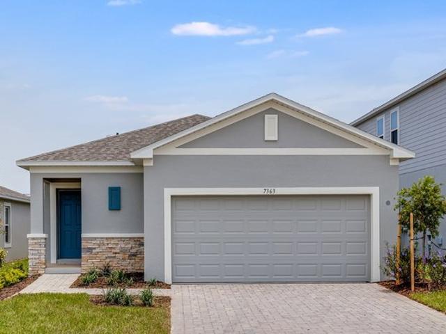 House for sale in Palmetto, Florida