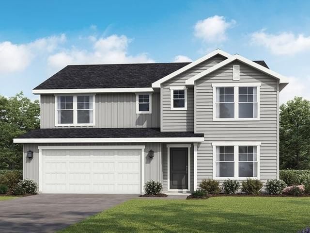 House for sale in Mountain Home, Idaho