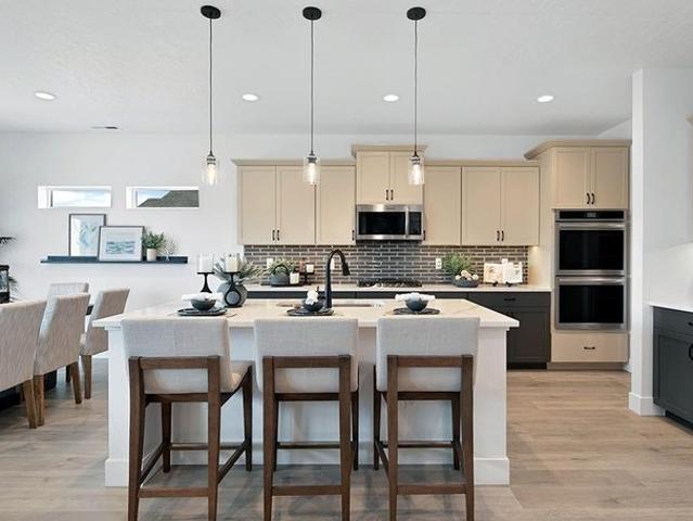 House for sale in Mountain Home, Idaho