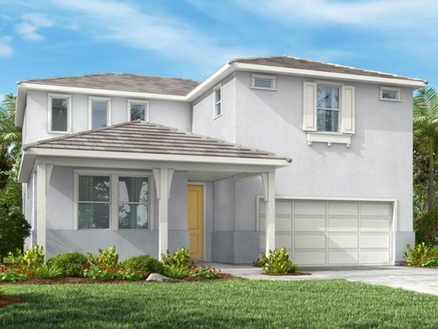House for sale in Tulare, California