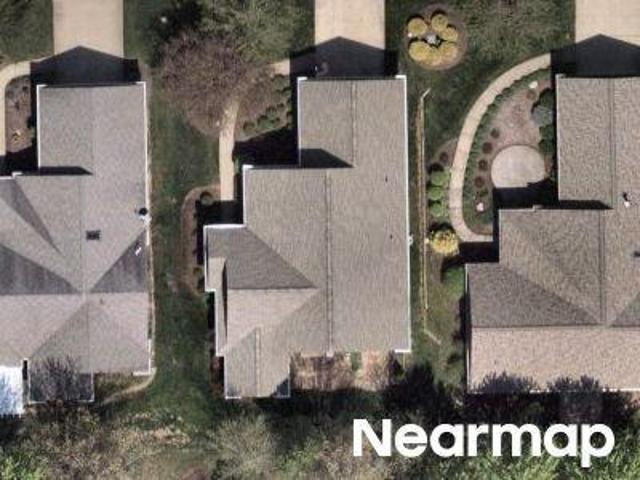 House for sale in Brunswick, Ohio