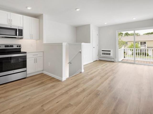 Apartment for rent in Holbrook Apartment for rent in Holbrook