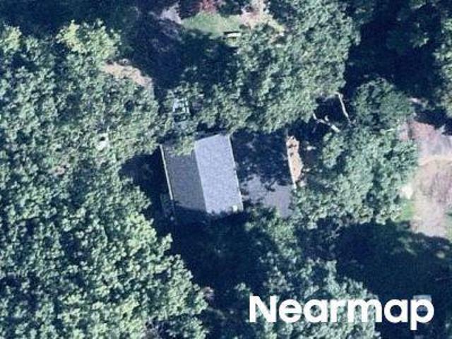 House for sale in Mahwah, New Jersey