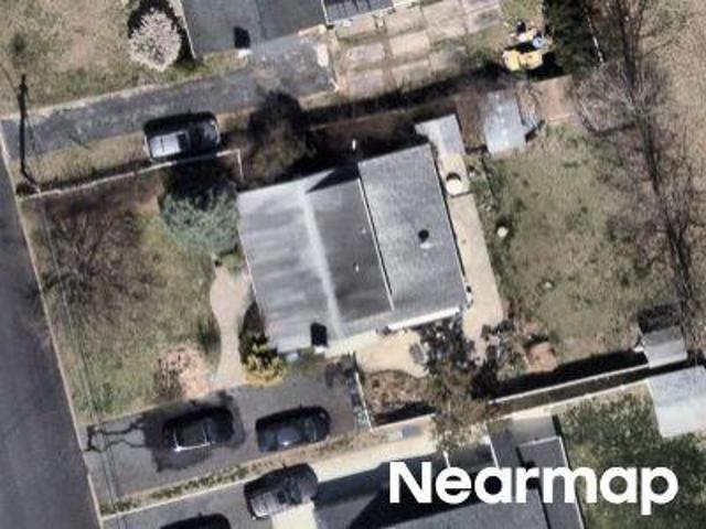 Property for sale in Passaic, New Jersey
