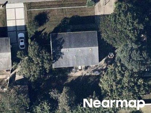 House for sale in Babylon, New York