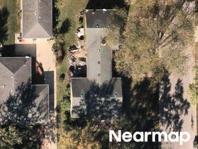 House for sale in Homewood