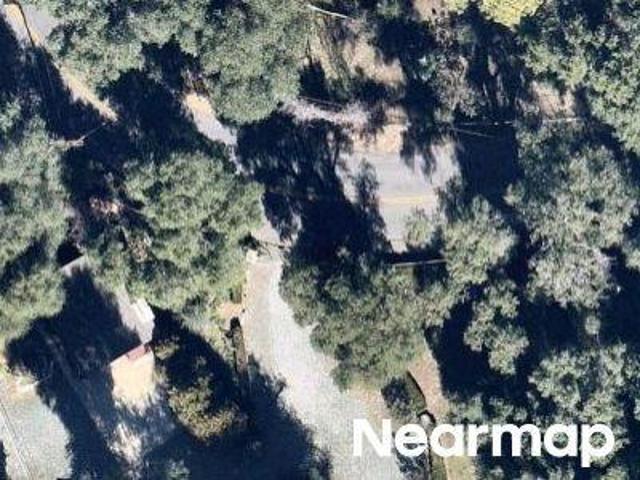 House for sale in California