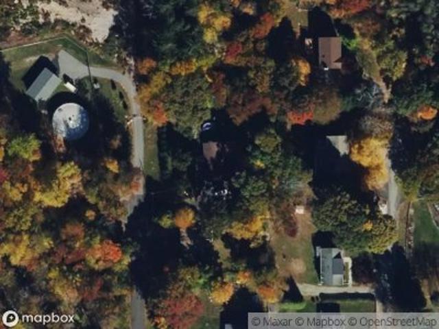 House for sale in New York