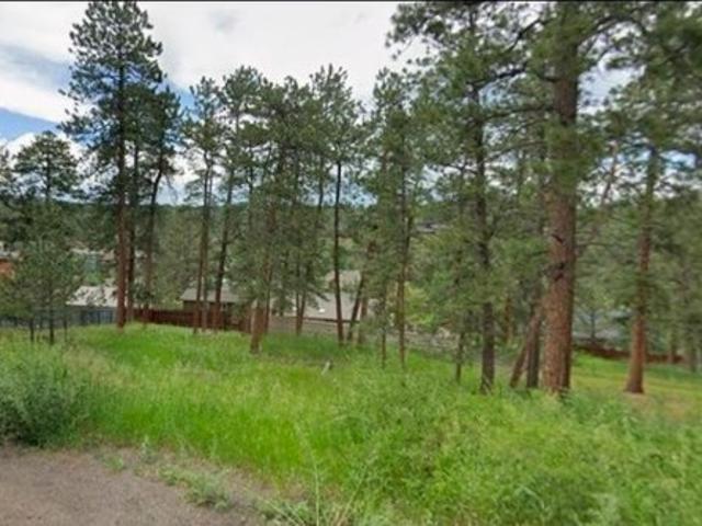 Land for sale in Evergreen, Jefferson County