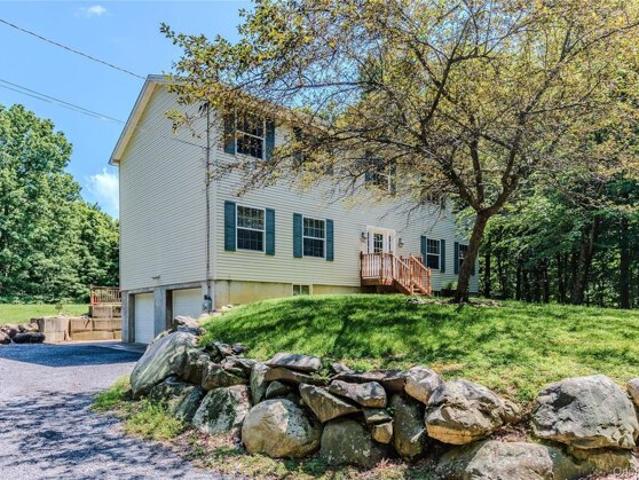 House for sale in Howells, New York
