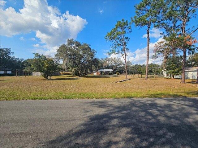Land for sale in Lakeland