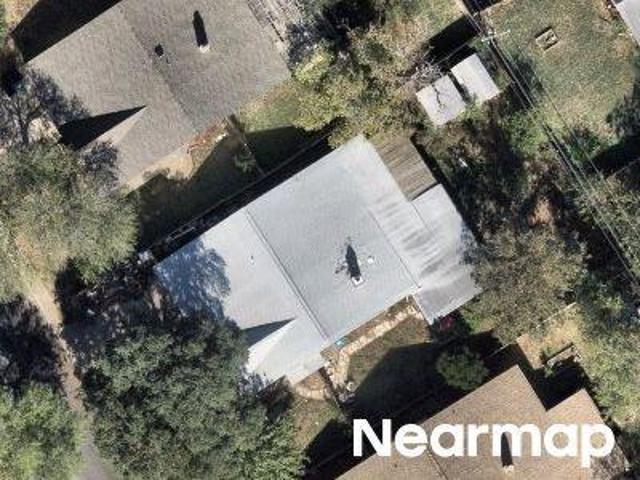 House for sale in Converse, Texas