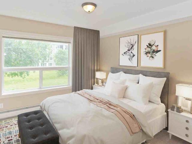 Apartment for rent in Northwest, Alberta