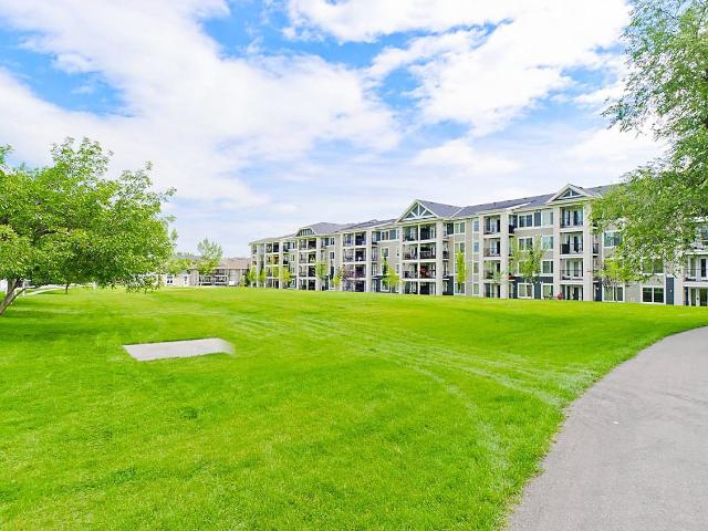 Apartment for rent in Northwest, Alberta