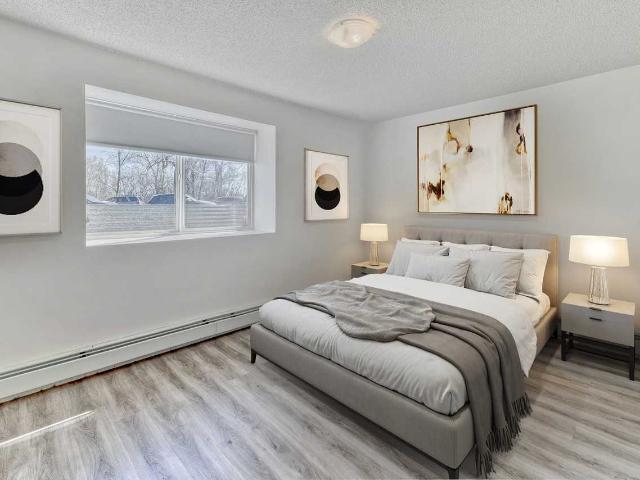Apartment for rent in Northwest, Alberta