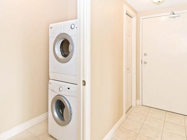 Apartment for rent in Calgary, Northwest